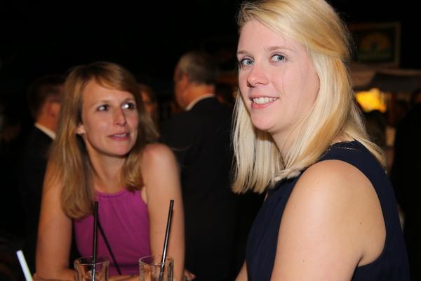 2015-06-29 20-31-01.JPG